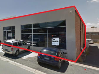 3/2 Isa Street Fyshwick ACT 2609 - Image 2