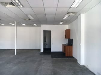 11 & 12/2-8 Blundell Boulevard Tweed Heads South NSW 2486 - Image 2