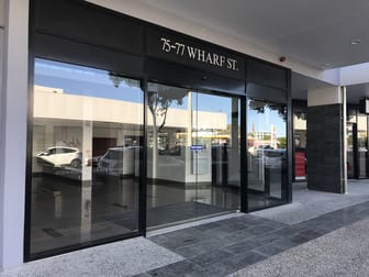 Suite 28/75-77 Wharf Street Tweed Heads NSW 2485 - Image 2