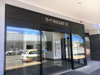 Suite 28/75-77 Wharf Street Tweed Heads NSW 2485 - Image 1