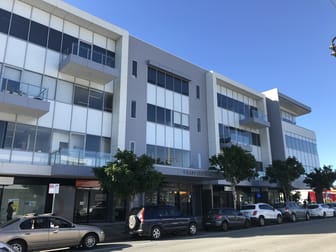 Suite 28/75-77 Wharf Street Tweed Heads NSW 2485 - Image 3