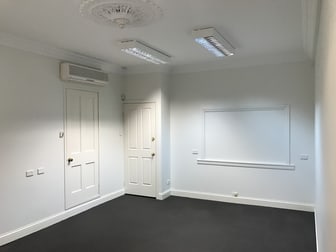 4/290 Water Street Fortitude Valley QLD 4006 - Image 3