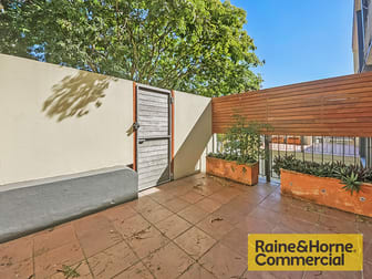 Moray Street New Farm QLD 4005 - Image 1