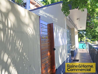 Moray Street New Farm QLD 4005 - Image 2