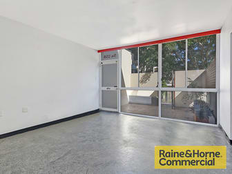 Moray Street New Farm QLD 4005 - Image 3