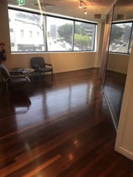 3/301 Water Street Fortitude Valley QLD 4006 - Image 1
