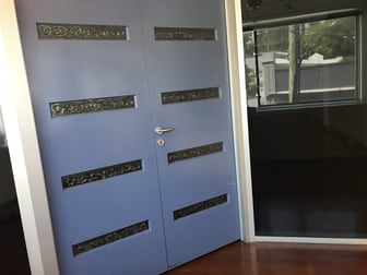 3/301 Water Street Fortitude Valley QLD 4006 - Image 2