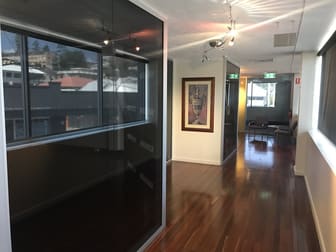 3/301 Water Street Fortitude Valley QLD 4006 - Image 3
