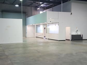 44/110 Inspiration Drive Wangara WA 6065 - Image 2