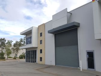 44/110 Inspiration Drive Wangara WA 6065 - Image 3
