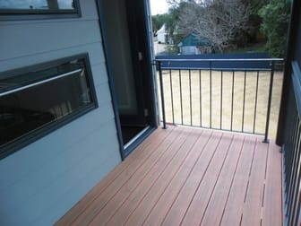 2-32 Tuckey Street Mandurah WA 6210 - Image 3