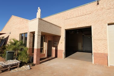 15A Crane Circle Karratha WA 6714 - Image 1