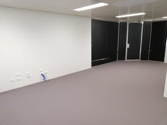 17/458 High St Penrith NSW 2750 - Image 2