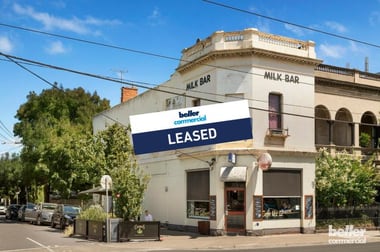 12 Commercial Road Prahran VIC 3181 - Image 2