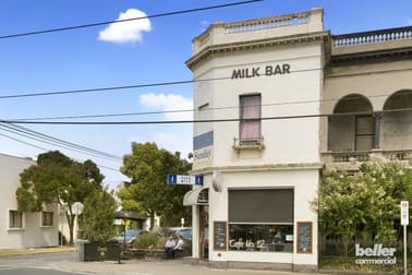 12 Commercial Road Prahran VIC 3181 - Image 3