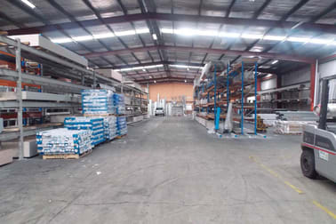 Rear Warehouse/199-203 Woodpark Road Smithfield NSW 2164 - Image 3