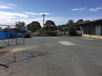 11a Whyalla Street Fyshwick ACT 2609 - Image 2