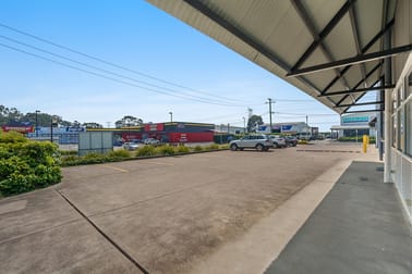 Unit 1 & 2, 573 Maitland Road Mayfield NSW 2304 - Image 3