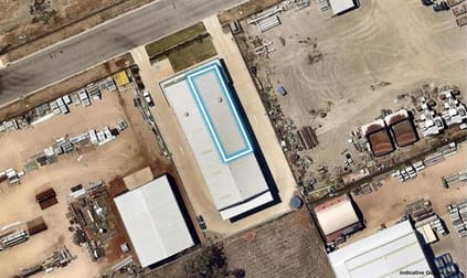 Unit 1, 12 Enterprise Drive Muswellbrook NSW 2333 - Image 2