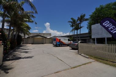 8 Keane Street Currajong QLD 4812 - Image 1