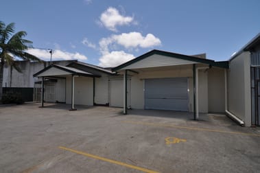 8 Keane Street Currajong QLD 4812 - Image 2