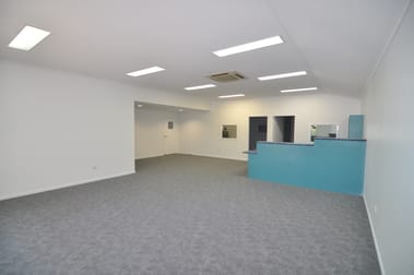 8 Keane Street Currajong QLD 4812 - Image 3
