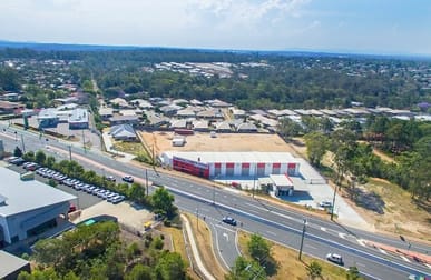 Unit 4/21 Middle Rd Hillcrest QLD 4118 - Image 1