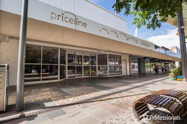 62-64 Langtree Avenue Mildura VIC 3500 - Image 2