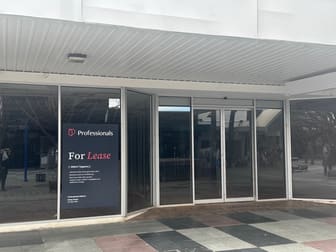 62-64 Langtree Avenue Mildura VIC 3500 - Image 1