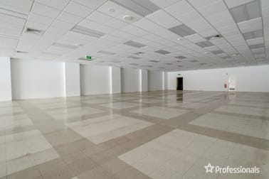 62-64 Langtree Avenue Mildura VIC 3500 - Image 3