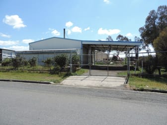 1 Gulson Street Goulburn NSW 2580 - Image 1