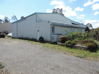 1 Gulson Street Goulburn NSW 2580 - Image 2