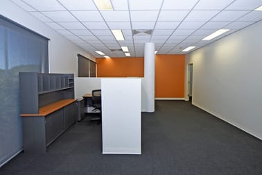 1/9 Swan Crescent Winnellie NT 0820 - Image 2