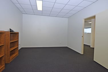 1/9 Swan Crescent Winnellie NT 0820 - Image 3
