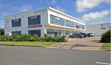 1/9 Swan Crescent Winnellie NT 0820 - Image 1