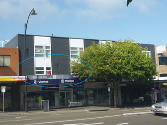 1 suite 5/20 President Ave Caringbah NSW 2229 - Image 1