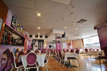 Level Ground Flo/100 Blaxland Road Ryde NSW 2112 - Image 2