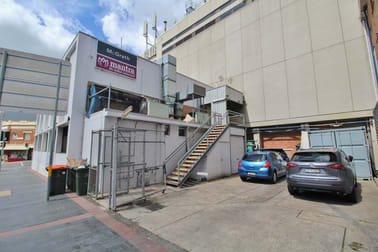 Level Ground Flo/100 Blaxland Road Ryde NSW 2112 - Image 3