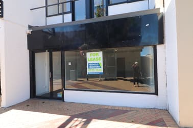 1/16 Station Street Mall Frankston VIC 3199 - Image 1