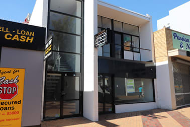 1/16 Station Street Mall Frankston VIC 3199 - Image 2