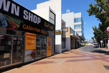 1/16 Station Street Mall Frankston VIC 3199 - Image 3