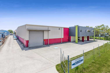 260 Lavarack Avenue Pinkenba QLD 4008 - Image 1