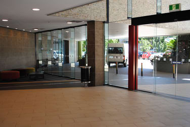 Suite 4, 15 Scott Street East Toowoomba QLD 4350 - Image 2