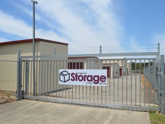 Tuggerah Storage Centre/58-60 Lake Road Tuggerah NSW 2259 - Image 1