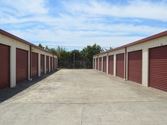 Tuggerah Storage Centre/58-60 Lake Road Tuggerah NSW 2259 - Image 2