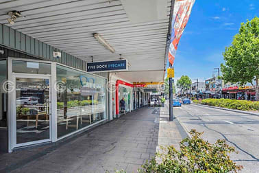 84 Great North Road Five Dock NSW 2046 - Image 3