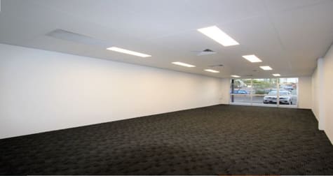 G04B/3-15 Dennis Road Springwood QLD 4127 - Image 3