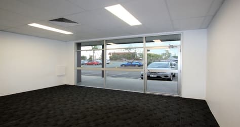 G04B/3-15 Dennis Road Springwood QLD 4127 - Image 2