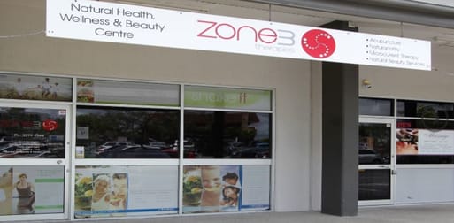 G04B/3-15 Dennis Road Springwood QLD 4127 - Image 1