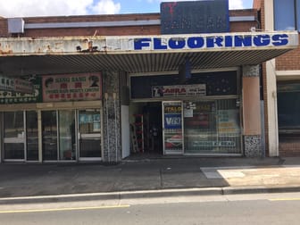 1/117 Cabramatta Road Cabramatta NSW 2166 - Image 1